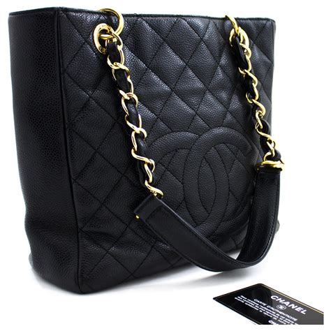 sac chanel tres cher|Chanel boutique.